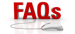 F A Qs